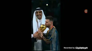 شيل شيل شيل يا طويل العمر شيل  دندنها