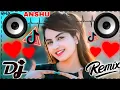 Download Lagu !! PATA  NAHIN JI  KAUN  SA !!💕    Dj  Anshu Hindi song DJ remix song best song popular song !!