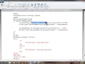 JQUERY IS METHOD DEMO
