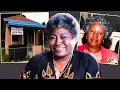 Esther Rolle s Untold Story Abandoned House MYSTERIOUS DEATH and Net Worth Revealed SURPRISE HEIR