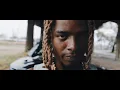 Download Lagu Fetty Wap \