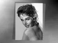 Movie Legends - Dawn Adams Reprise