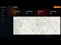 RescueNexus Cloud-Native Emergency Response System