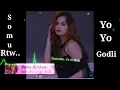 Download Lagu Vidur Rathva New Timli Status ...Somu Rtw Yo Yo Godli