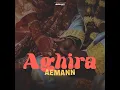 Download Lagu Aemann - Aghira