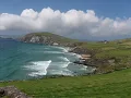 Lúnasa - Return From Fingal