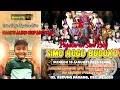 Lagu LIVE REOG SIMO ROGO BUDOYO | DALAM RANGKA UL-TAH  WAHYU ALVINO G.T  | KEDUNGPADANG, 18 JAN 2026