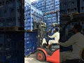 Download Lagu Forklift Driving #viral #shorts #drive