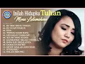 Download Lagu Lagu Rohani Kristen Terindah - Mona Latumahina - Pujian Syukur - Full Album