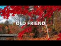Download Lagu OLD FRIEND Phyllis Hyman / video Lyrics. Edited by: Hilda Carasig
