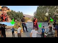 Download Lagu “De terugkeer van Agha Ali en de scheiding van Masoumeh; Arslan neemt Es’haq mee naar huis”