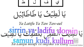 sarrin ya ladifu na samun kudi kullum