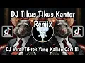 Download Lagu DJ TIKUS TIKUS KANTOR | DJ KISAH USANG TIKUS TIKUS KANTOR VIRAL TIKTOK TEEBARU 2025 YANG KALIAN CARI