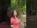 Download Lagu Nyuwun pangku angsal?