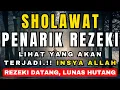 Download Lagu SHOLAWAT NARIYAH PENARIK REZEKI PALING MUSTAJAB NONSTOP 8 JAM