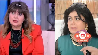 فضيحة الراقصة هندية ترقص بدون ملايس داخلية في سهرة حمراء 