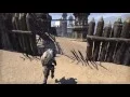 The Elder Scrolls Online Enchanters Survey Alik r