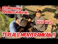 Download Lagu Mental Dino belum siap !! DIPAKSA IKUT RITUAL DAN INILAH YANG TERJADI