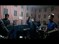 Download Lagu Pas Band-Menyambut Pagi (Cover)