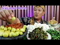 Download Lagu OSENG GENJER \
