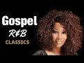 Download Lagu Gospel R\u0026B Mix #4 | Classics