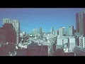 Download Lagu G.C.F in Tokyo (정국\u0026지민)