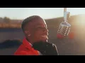 @KindlyNxsh, @RealBabydaiz & @PatricKxxLee - Mize | Portraits Afrika Episode 38 (Performance)