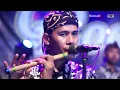 Jeritan Hati - Anisa Rahma