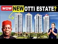 Download Lagu WOW! Southeast Nigeria \u0026 China Begin Building Africa’s Best Smart City – Aba Smart City, Abia State