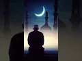 Download Lagu islam zindabad #song #remix