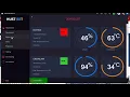 20202 Client Winform App