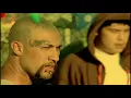 blink-182 - Down