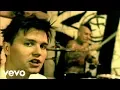 Download Lagu blink-182 - Down