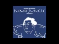 [1996] 寺田創一 (Soichi Terada) - Sumo Jungle GRANDEUR - Full Album (HQ)