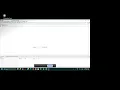 Why can t I see my project in Eclipse IDE How to enable Project view in Eclipse