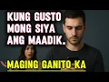 Lagu Bakit Mas Nakakaakit ang Lalaki na Walang Pakialam sa Babae | The 1% Stoic