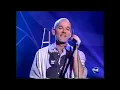 Lagu R.E.M. - Imitation Of Life ('Musica Si' Spain TV 2001)
