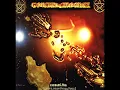 Download Lagu Morbid Funeral - Falling in the Spiritual Necropolis