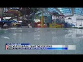 The Abilene waterpark that never was
