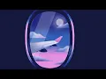Travel Planner App Using Java