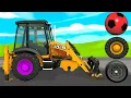 Download Lagu الليلة الأولى | ليالي الامتحان الأخيرة| ثالثة ثانوي ٢٠٢٥ مع أ. محمد صلاح