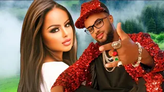 Farhaan Sulee Baddeeysaa Sheenaa New Ethiopian Oromo Music 2021  Farhaan Sulee Baddeeysaa Sheenaa New Ethiopian Oromo Music 2021