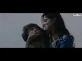 Adiye Theme | Bachelor | G.V. Prakash Kumar | Dhibu Ninan Thomas | Sathish | G Dilli Babu