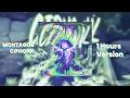 Download Lagu DJ Tirta Phonk 1 Jam - Montagem CIPHONK 1 JAM Version