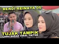 Lagu TUJAK TAMPIK LAGU SASAK APEM BI MASIH KU SAYANG RENDI REINATA 05 TERBARU 2024