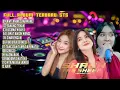 Download Lagu KAWITING SINAWANG -LEWAT ANGIN WENGI-KUSUMA WIJA- SHAUN THE SHEEP TERBARU 2025