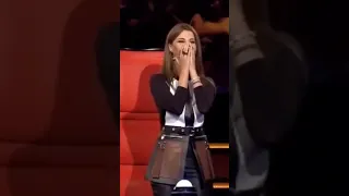 ياه ع نظرات كاظم والتحكيم ليا ي جدعاااان     ضحك للسنين مع الفنان وليد فليكس فنان الغلابة دندنها