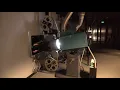 Phoenix Theatres brings rare 70mm film experience to with The Odyssey