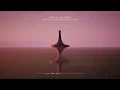 Hans Zimmer - Time (Inception) | EPIC EMOTIONAL VERSION