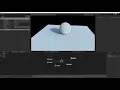 Notch Tutorial RT Refinement